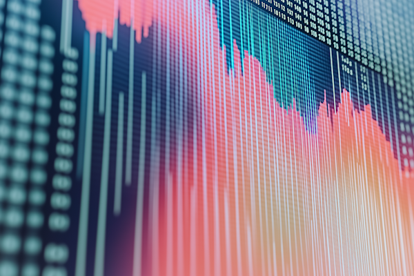 Strategische Finanzplanung und Beratung
